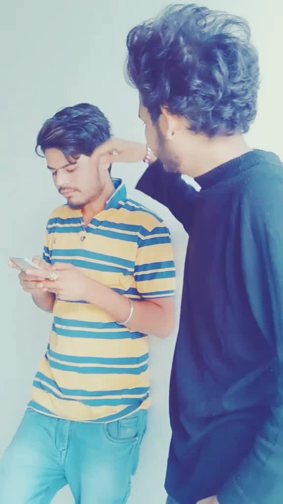 @Akash Kumar