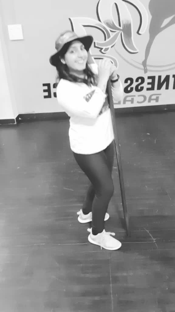 @Ripujeet Kaur