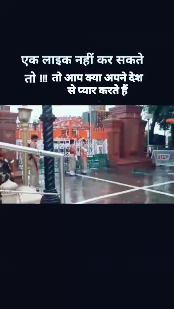 @Dhruv N Shukla DN