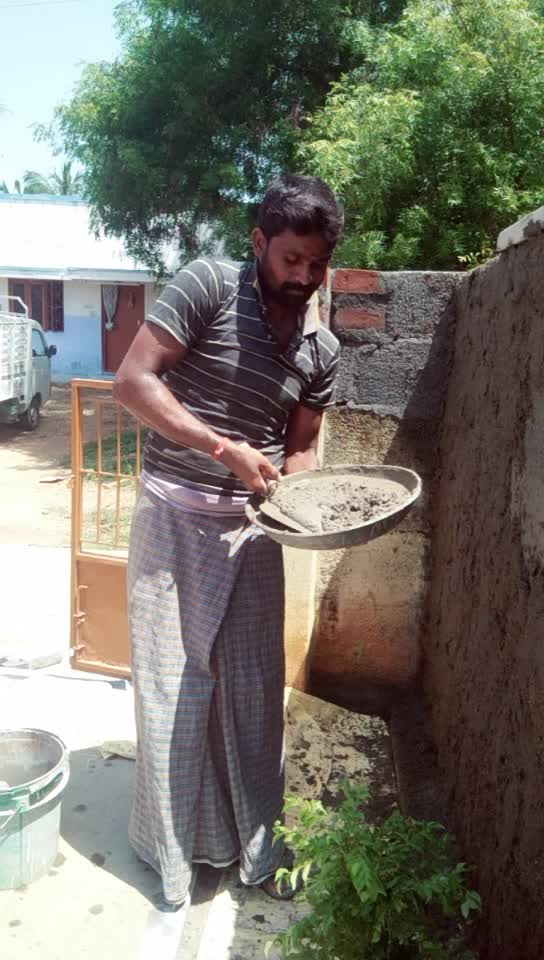 @எடப்பாடி sakthi. mm