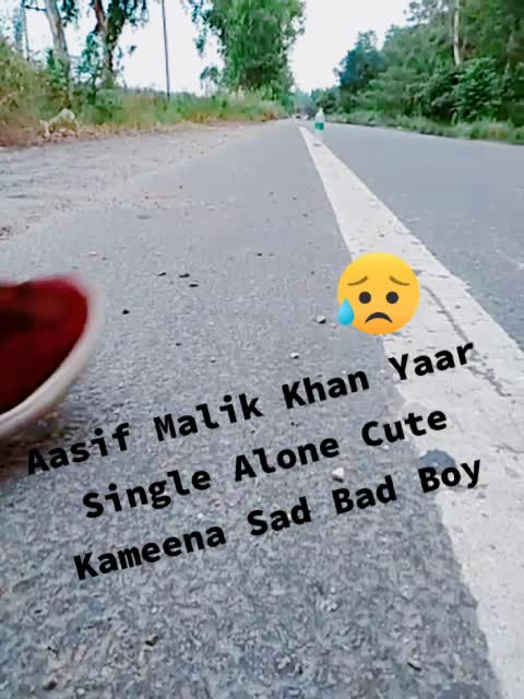 @Aasif Malik
