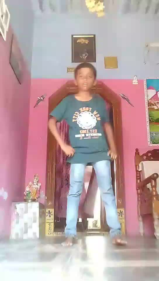 @revanth