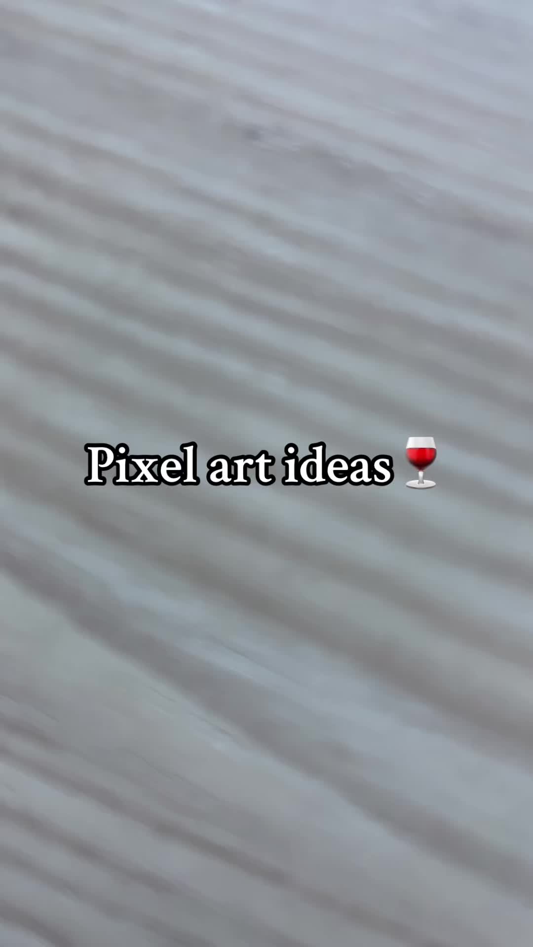 @M🫶🏼
