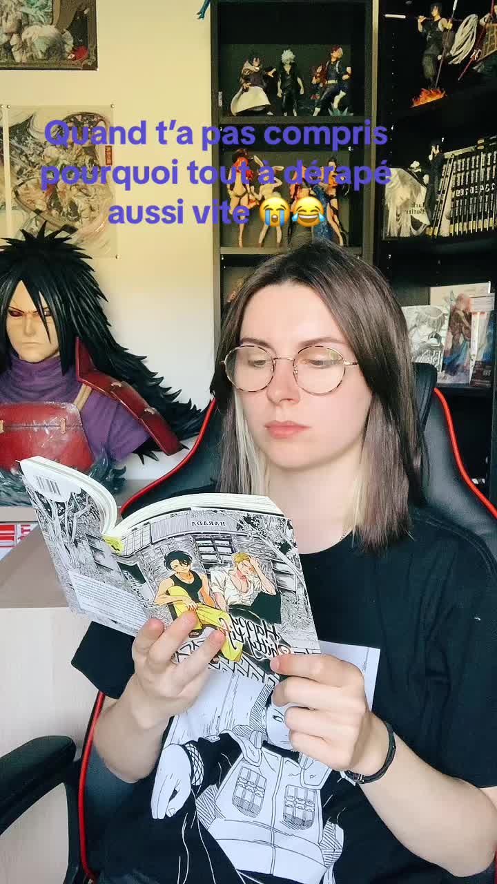 @angieSama