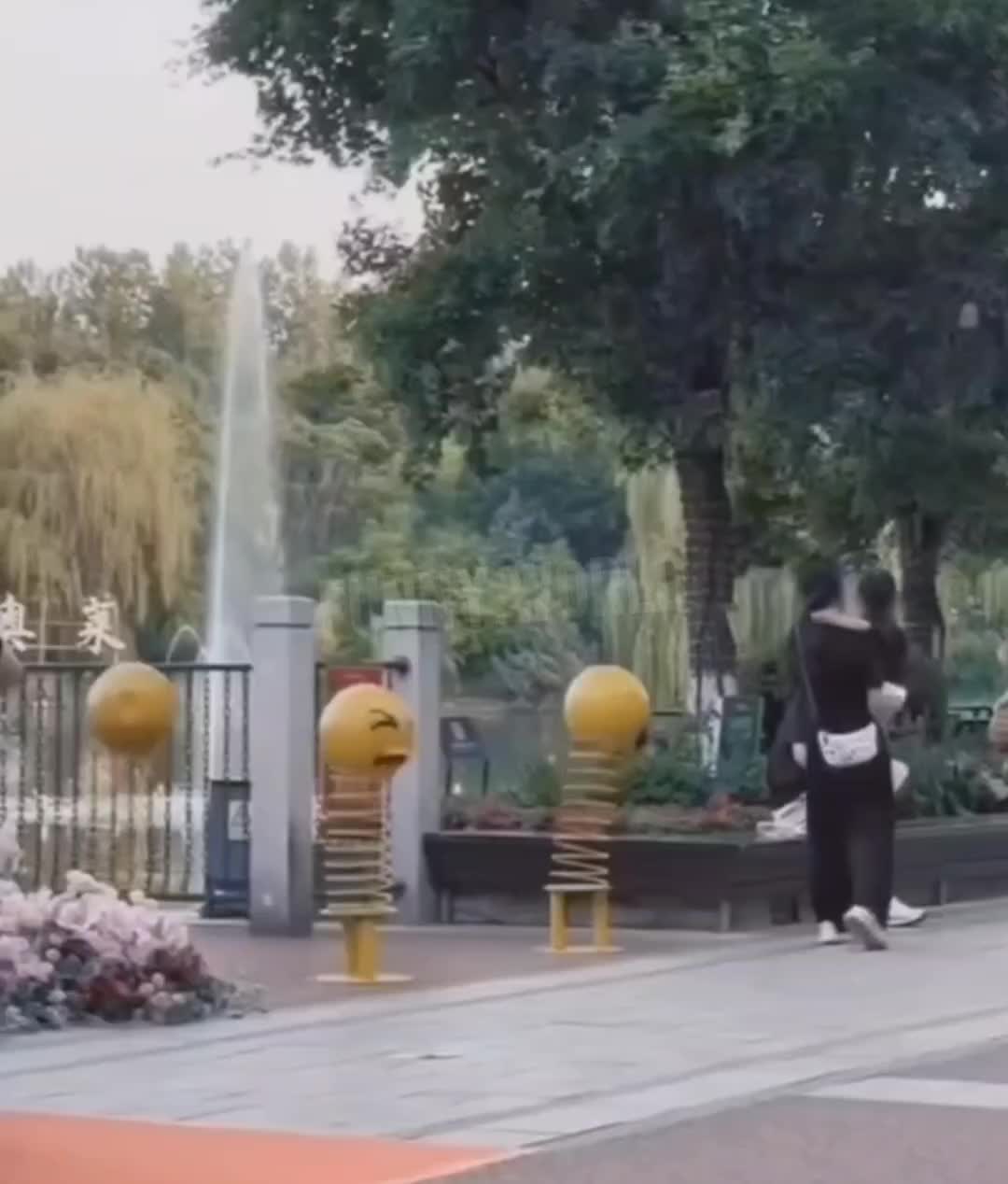 @Funny.World 2026