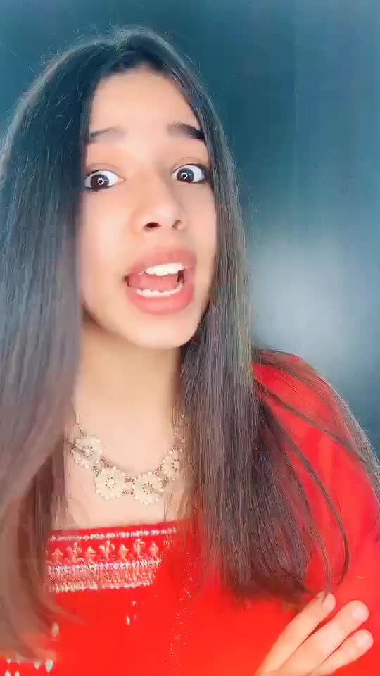 @Karmanya Malik