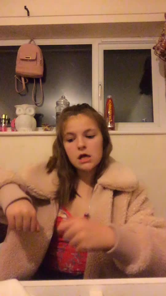 @Abi Bayliss