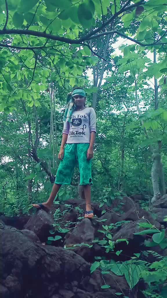 @Sonali Behera