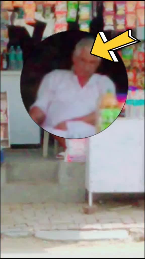 @Bhola Khan