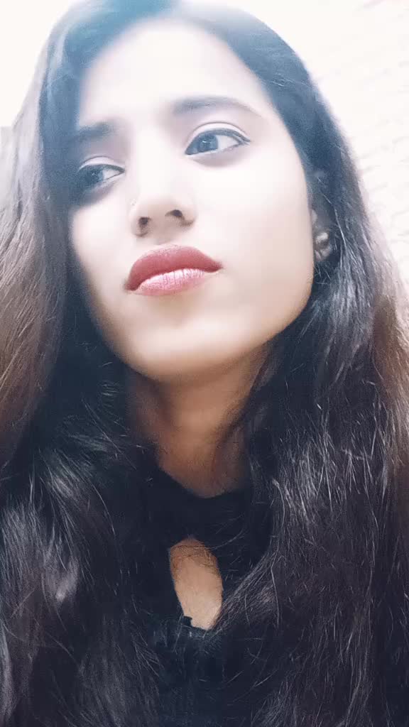 @Niki Tandon