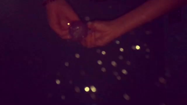 @🍒Assthetics🍒