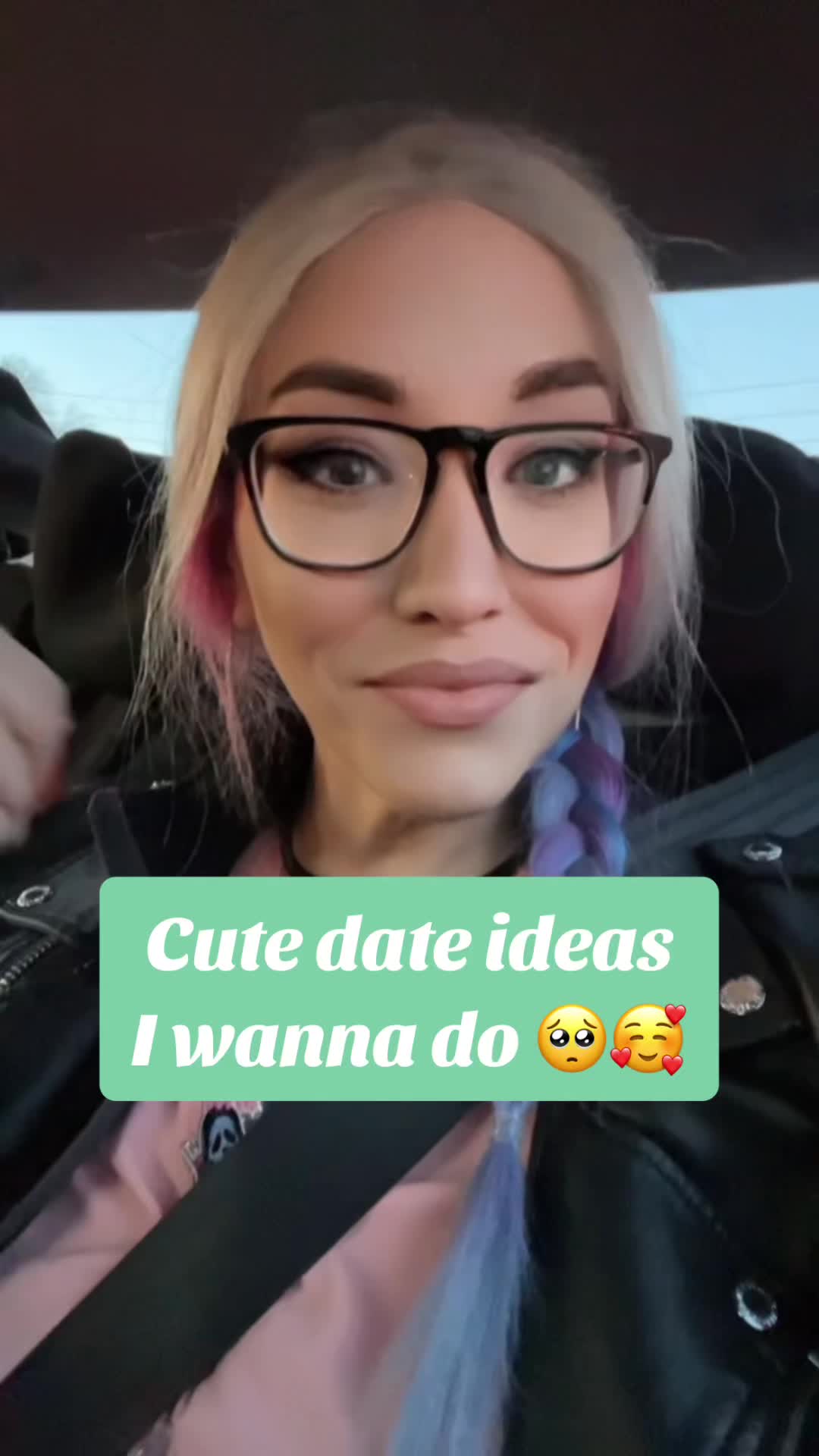 @ohsupmandy