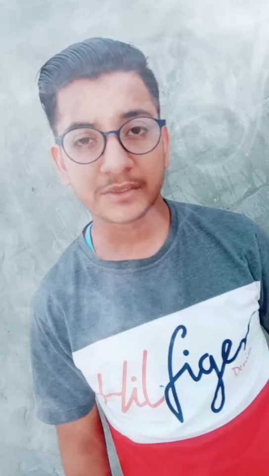 @Abhishek Thakur2580