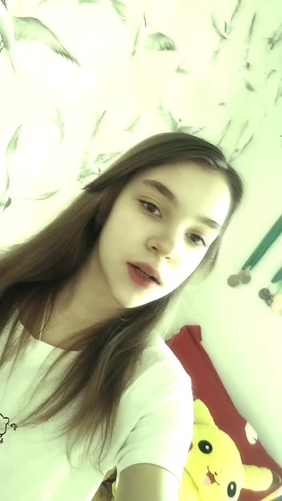 @ɴ ɪ ᴋ ᴀ🐍🖤