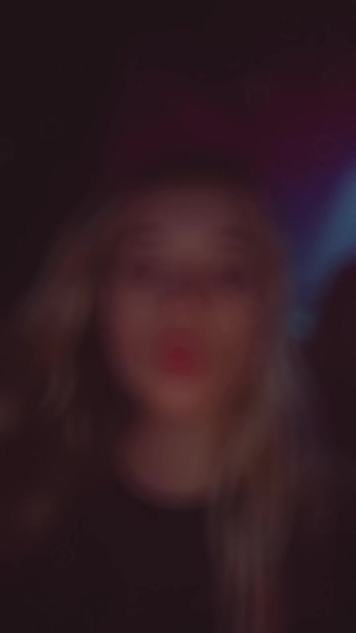 @𝑀𝑎𝑟𝑖𝑒🖤