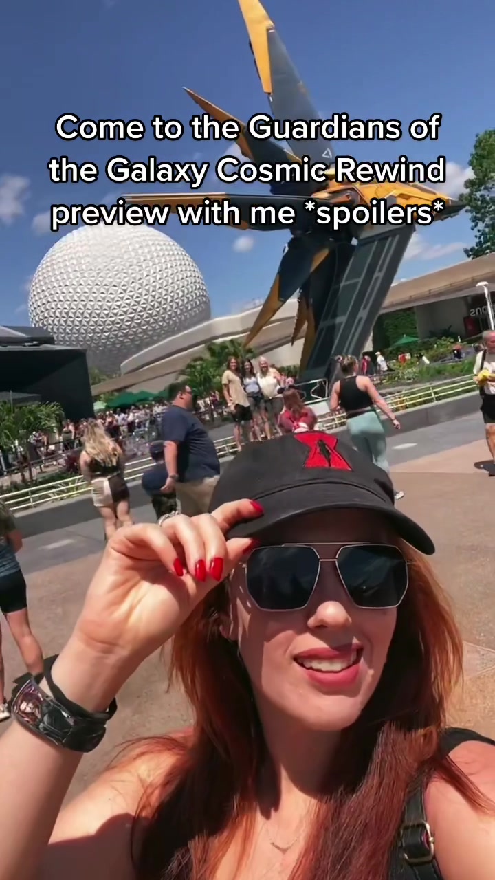 @Kelsea Marie