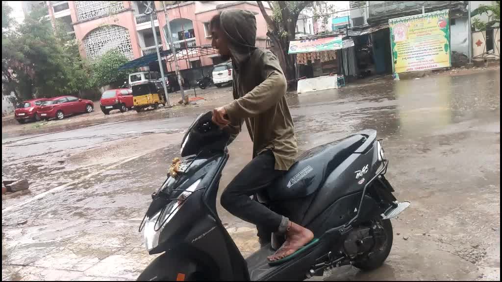 @Mr. broken (KTM)