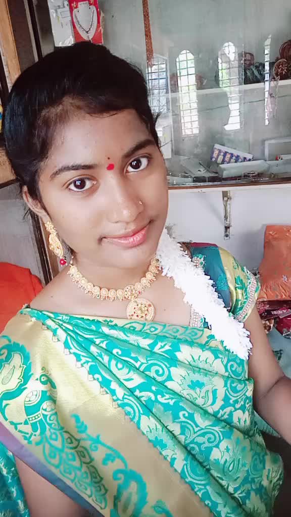 @Ruchitha chary
