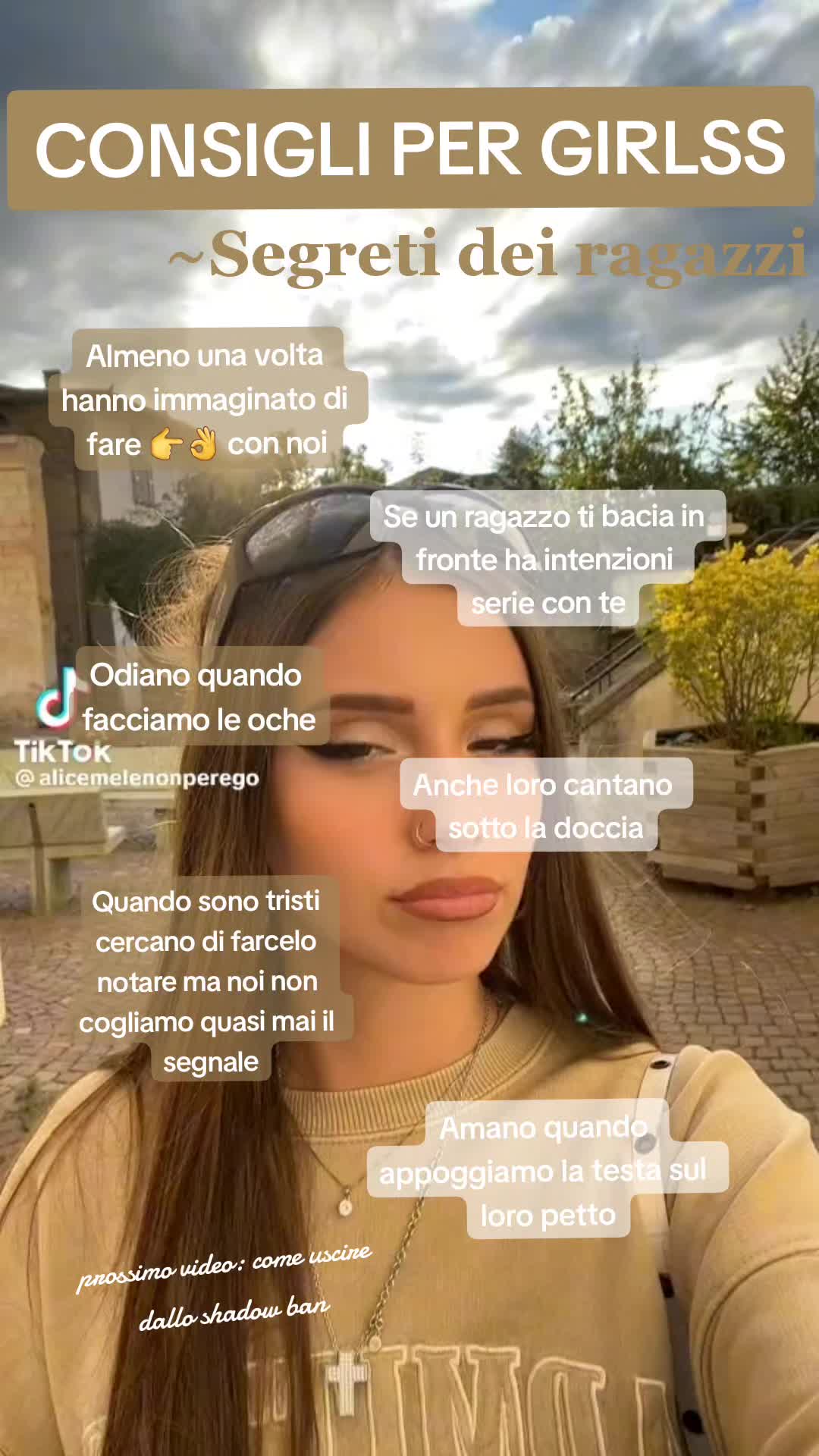 @consigli.for.girls