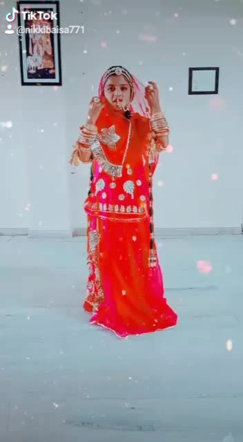 @Kiran Zala