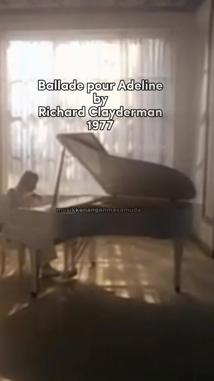 @musikkenanganmasamuda