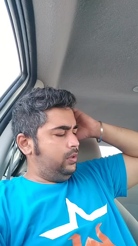 @Mukul Trehan