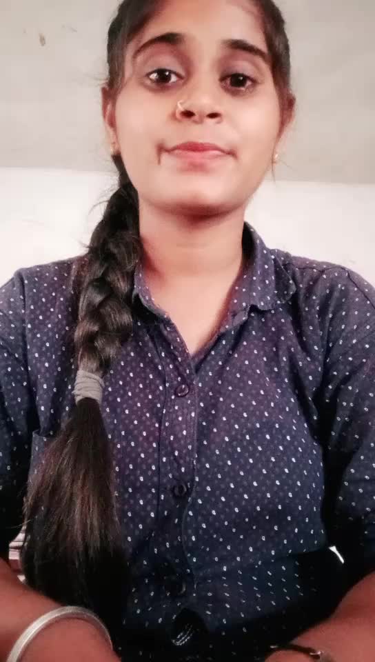 @@monubaisahukam