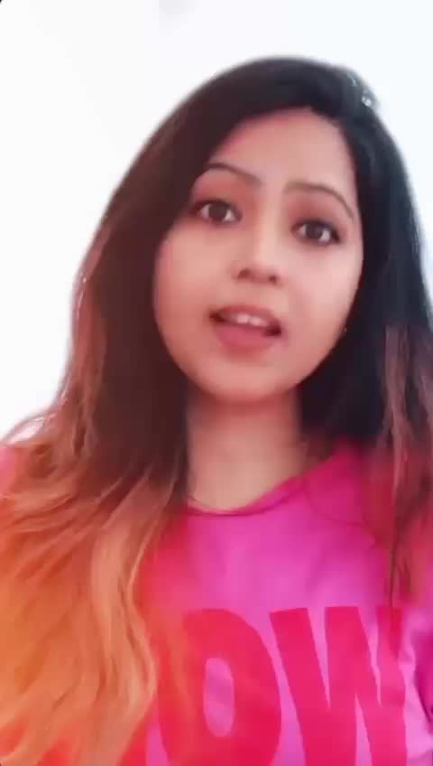 @👑🧚🏻&zwj;♂️ആഷിടെ 'അമ്മ 🧚🏻&zwj;♂️👑
