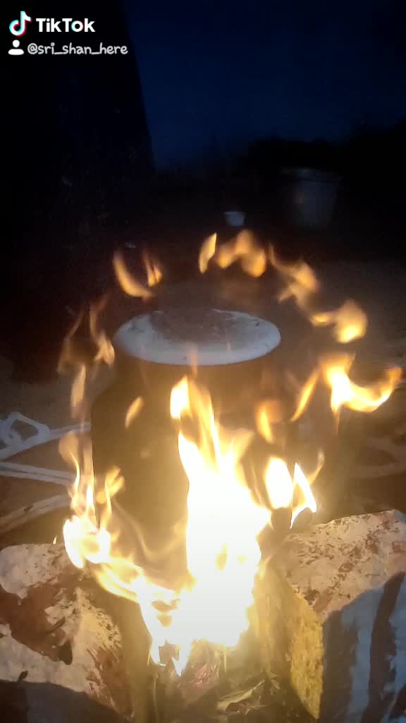 @Sri Nath