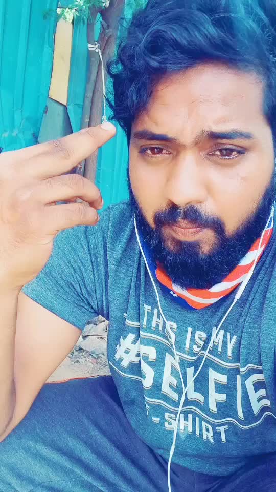 @Aravind 🤟