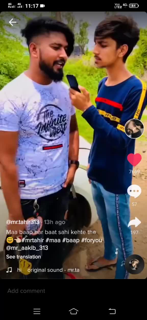 @1.M
