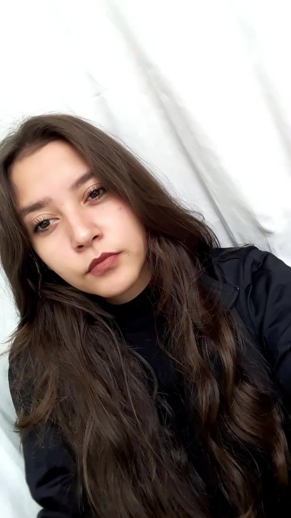 @özlem.x