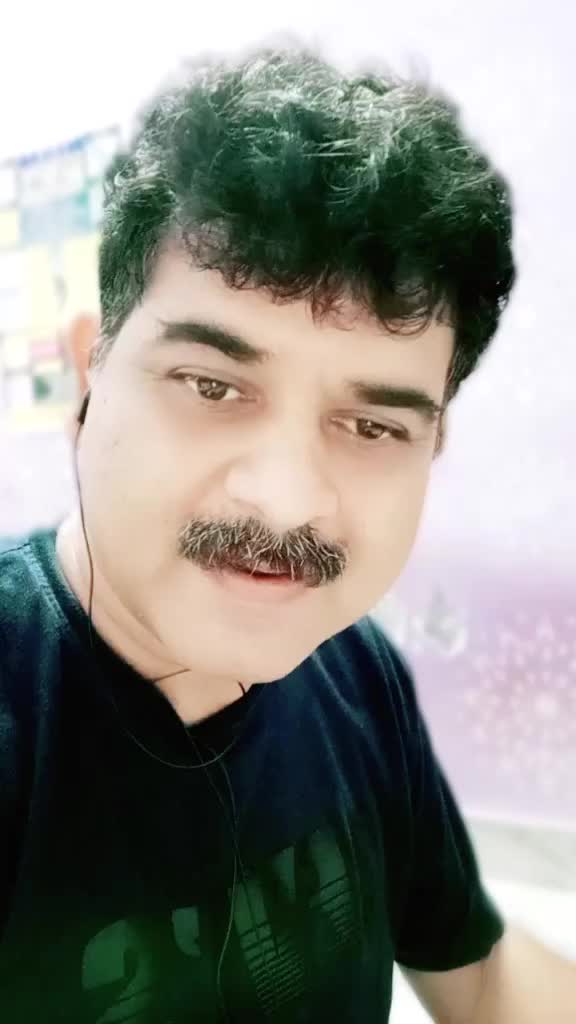 @Sanjay Pahwa