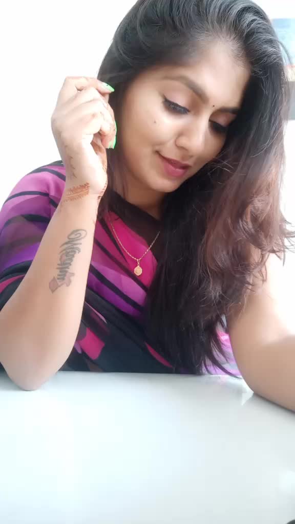 @madhu roxx 79