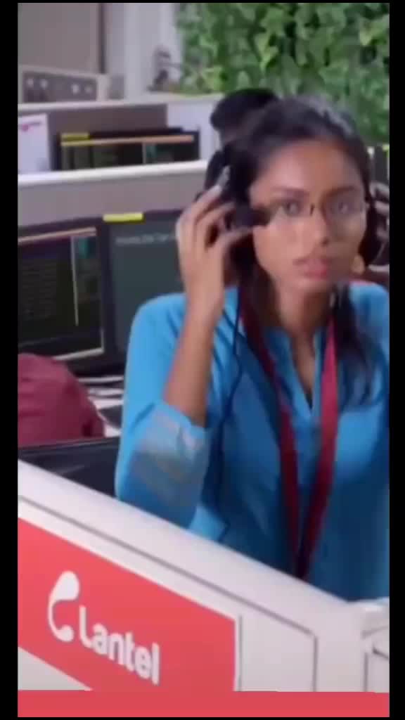 @murugavel