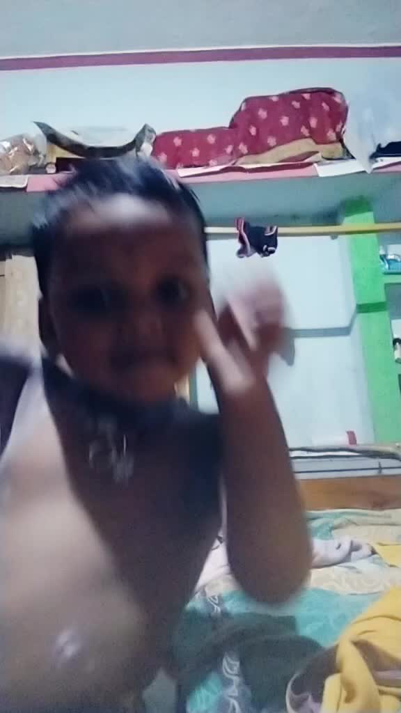 @jayanta sethi