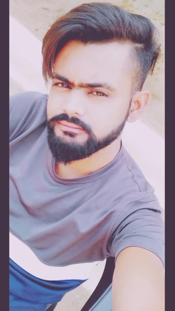 @ਸ਼ਨੀ ਪਠਾਨਕੋਟੀਆ