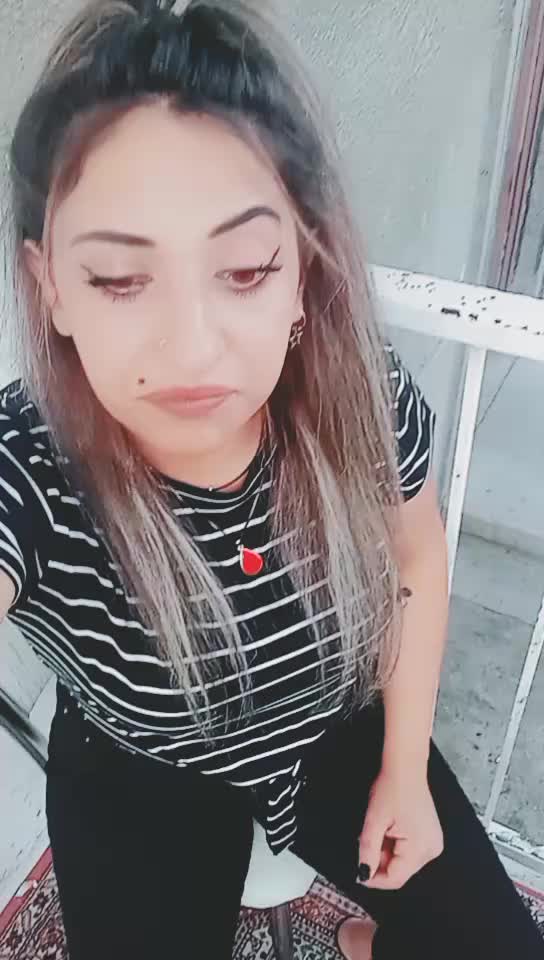 @Hanım Akdağ 🥀