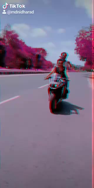 @MR_Ñîîlû_Sanedo_😠30