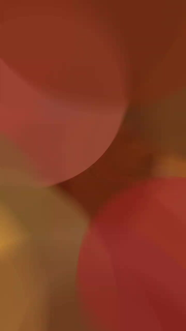 @piyush gadariya