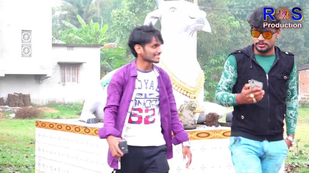 @RameshRs