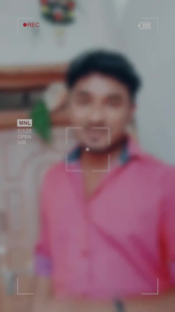 @PRASANTH SHARMA