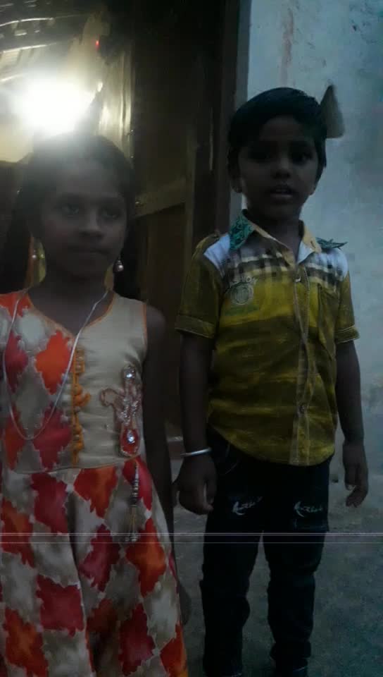 @user4393424045401