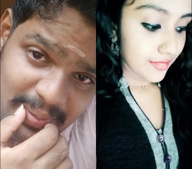 @ശംഭു.ചെങ്ങന്നൂർകാരൻ