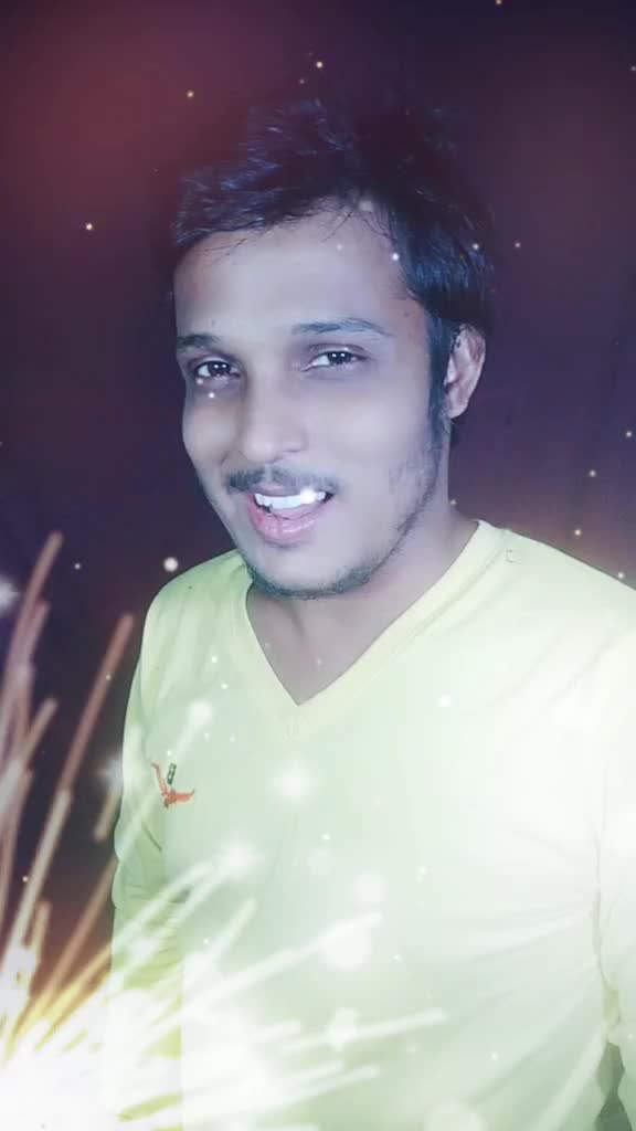 @sweet priyanka