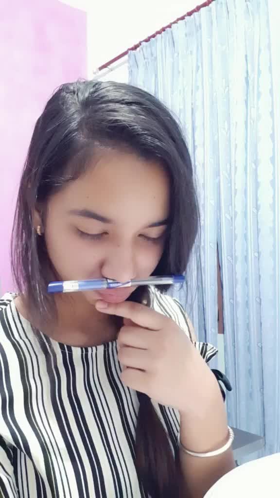 @jigyasa pareek