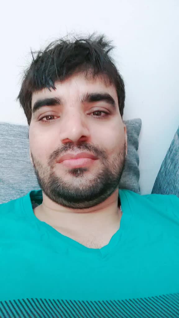 @lovewithdisha
