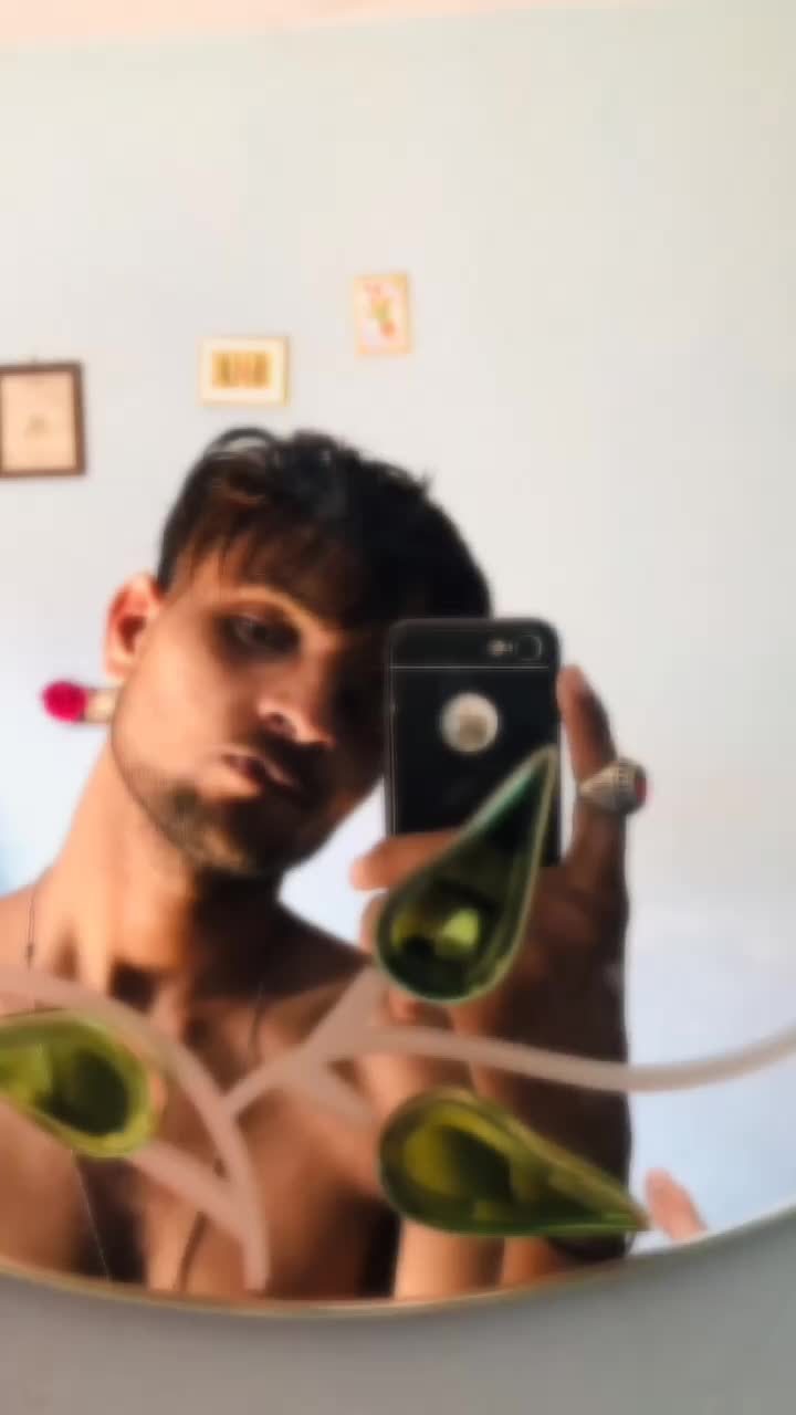 @🌹صيف🌹