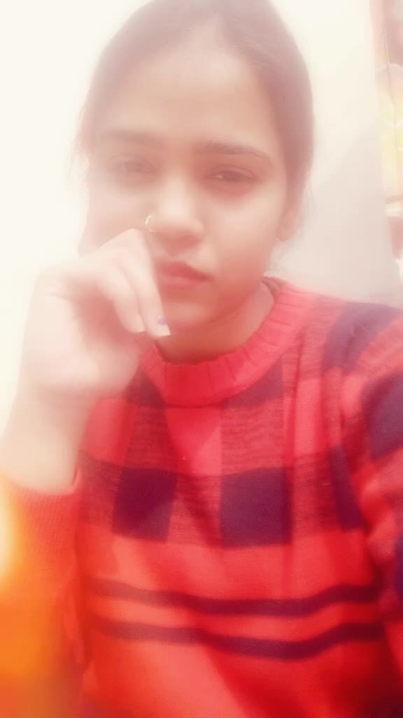 @🧚♀🧚♀👸