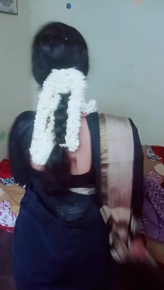 @Vijikutty